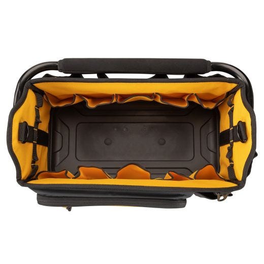 DEWALT 20” Tool Tote