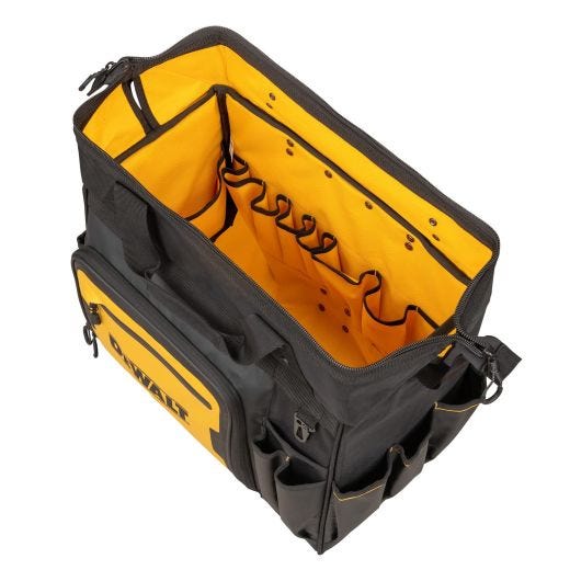 DEWALT 18” Rolling Tool Bag