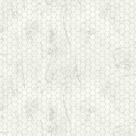 Fieldcrest Vinyl Sheet 55 Mil
