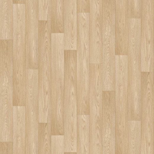 Fieldcrest Vinyl Sheet 55 Mil
