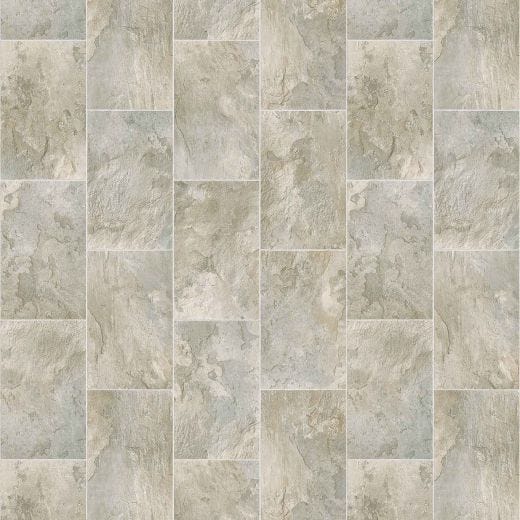 Fieldcrest Vinyl Sheet 55 Mil