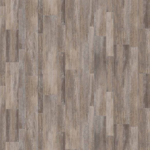 Wynn Point Uber Umber Vinyl Sheet 100 Mil