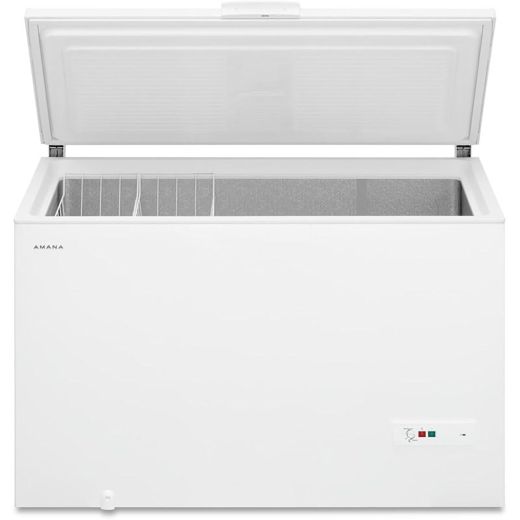 16cu.ft. Chest Freezer