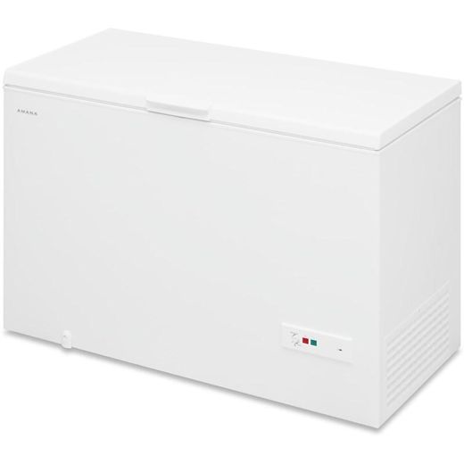 16cu.ft. Chest Freezer
