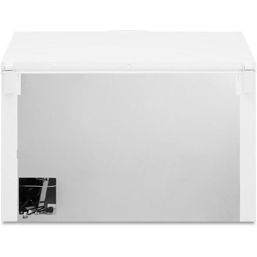 16cu.ft. Chest Freezer