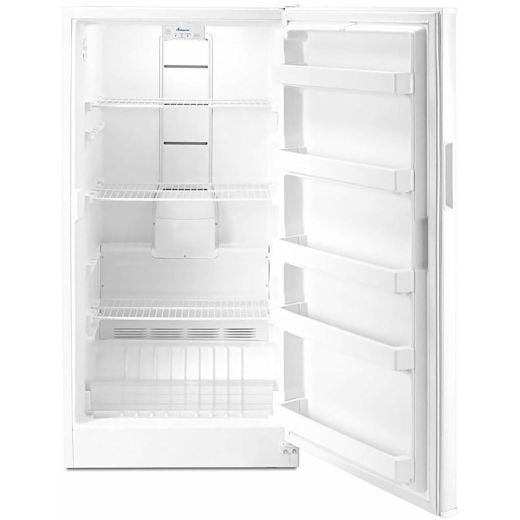 16cu.ft. Upright Freezer