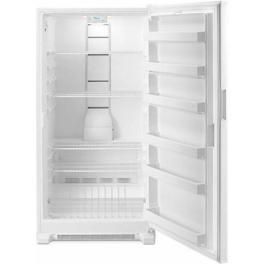 18cu.ft. Upright Freezer