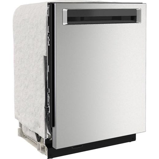 Lave-vaisselle intégré de 24po à troisième panier FreeFlex™