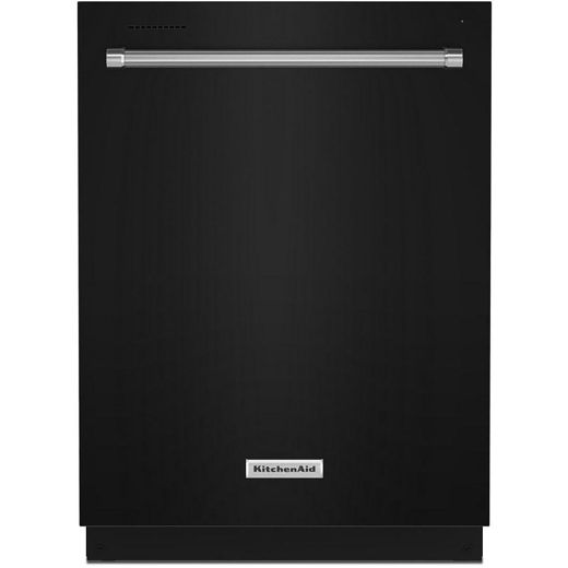 24" Built-in Dishwasher with ProWash™ Cycle