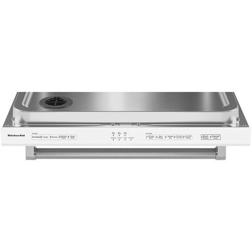 24" Built-in Dishwasher with ProWash™ Cycle