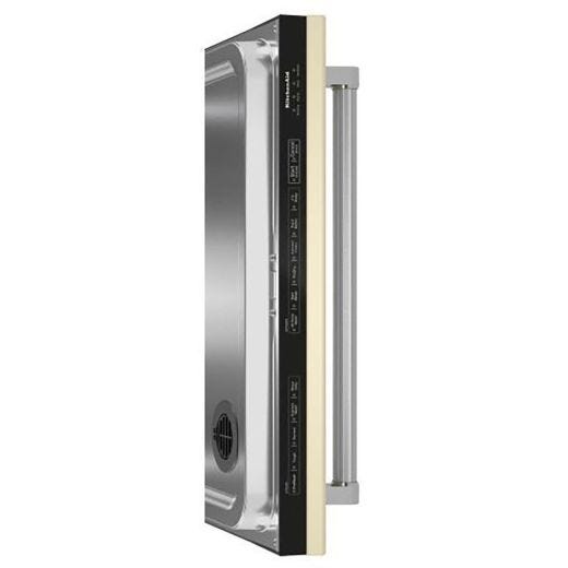 24" Built-in Dishwasher