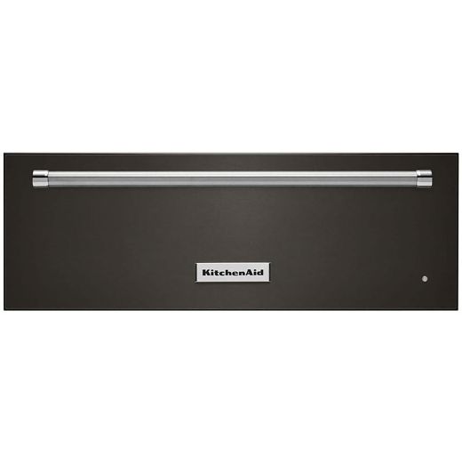 30'' Slow Cook Warming Drawer With PrintShield™ Finish