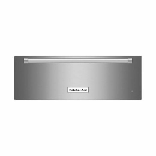 30" Slow Cook Warming Drawer
