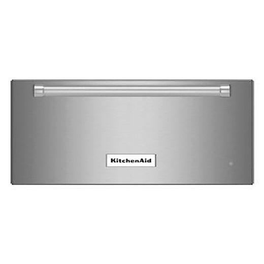 24 in.Slow Cook Warming Drawer