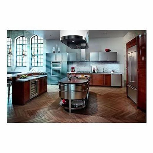 24 in.Slow Cook Warming Drawer