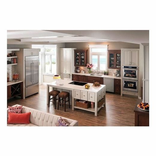 24 in.Slow Cook Warming Drawer