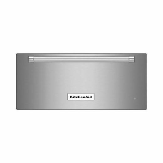 24 in.Slow Cook Warming Drawer