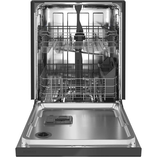 24" Built-in Dishwasher with PowerBlast® Cycle
