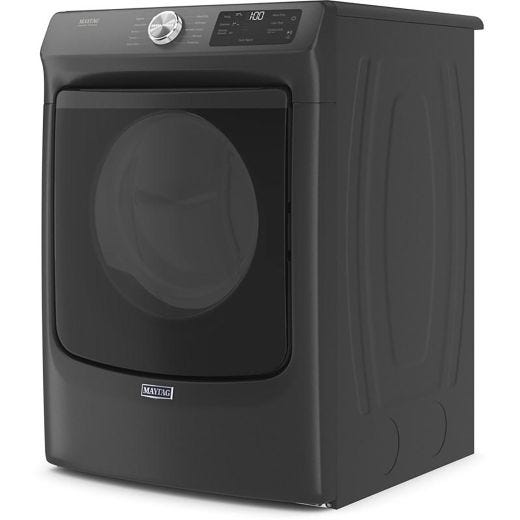 7.3 cu. ft. Gas Dryer with Maytag® Commercial Technology