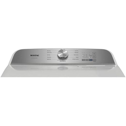 7.0 cu. ft. Gas Dryer with Pet Pro Option