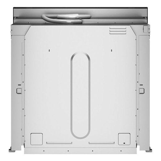 30" Built-in Single Wall Oven with Convection