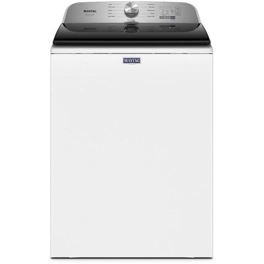 5.5 cu. ft. Top Loading Washer with Pet Pro System TL