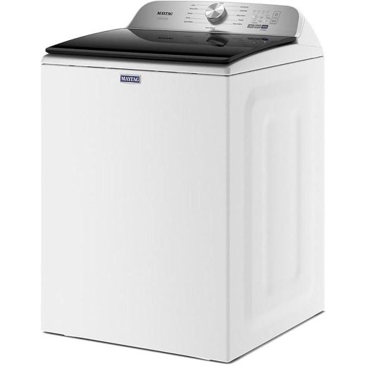 5.5 cu. ft. Top Loading Washer with Pet Pro System TL
