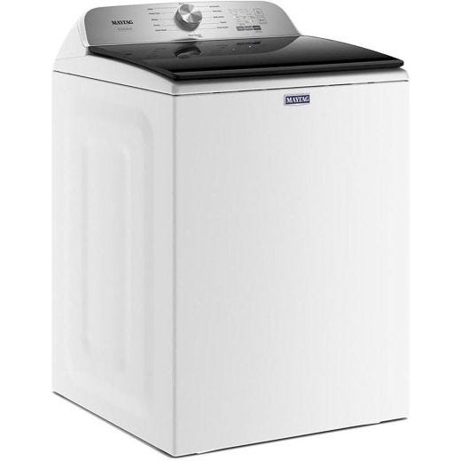 5.5 cu. ft. Top Loading Washer with Pet Pro System TL