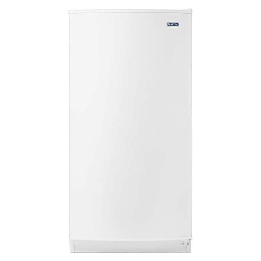 15.7 cu. ft. Upright Freezer