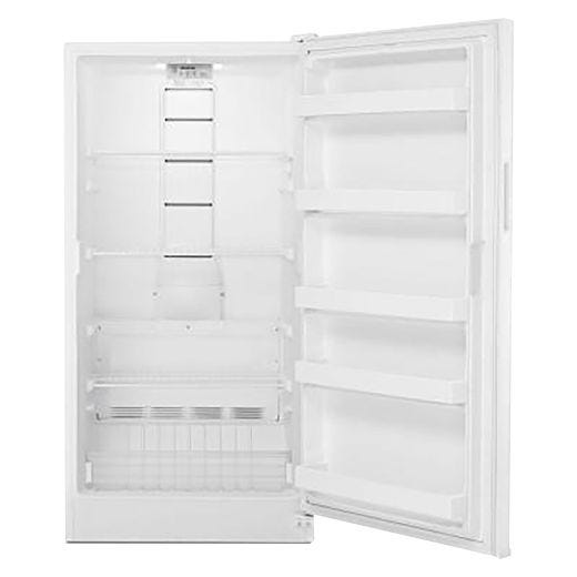 15.7 cu. ft. Upright Freezer