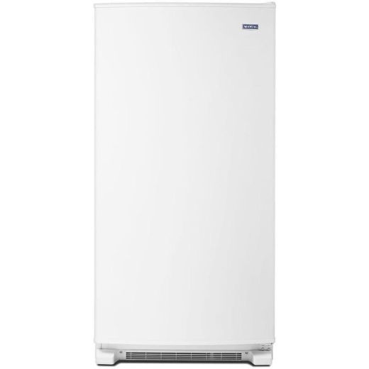 19.7 cu. ft. Upright Freezer