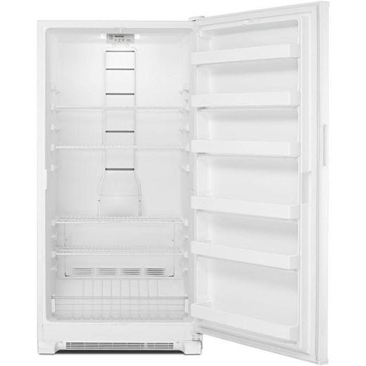 19.7 cu. ft. Upright Freezer