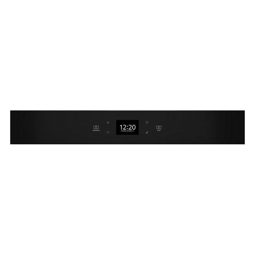 30" Built-in Combination Wall Oven