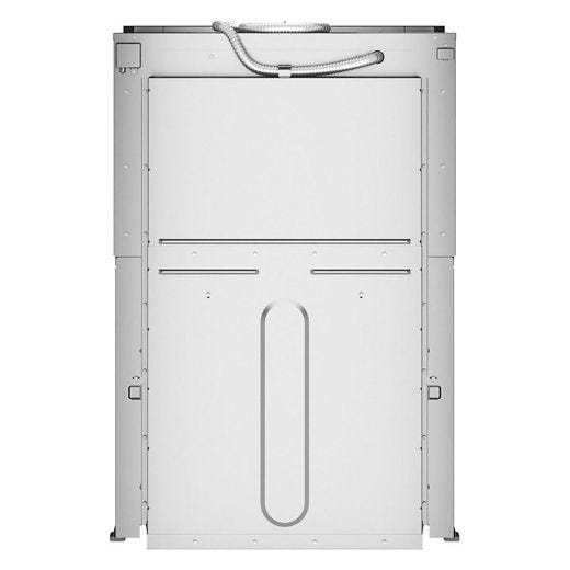30" Built-in Combination Wall Oven