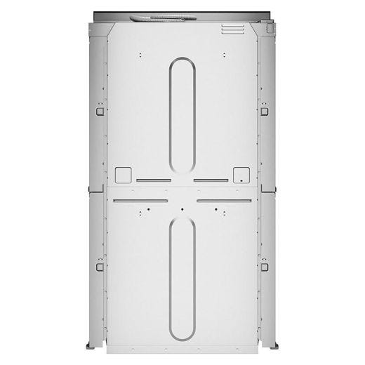 30" Built-in Double Wall Oven