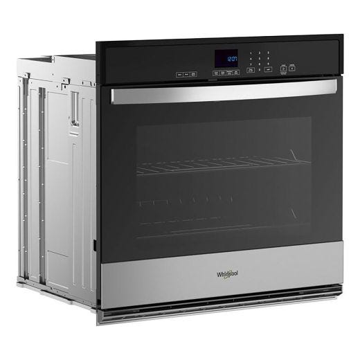 30" Built-in Single Wall Oven