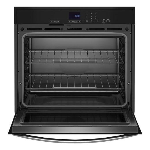 30" Built-in Single Wall Oven