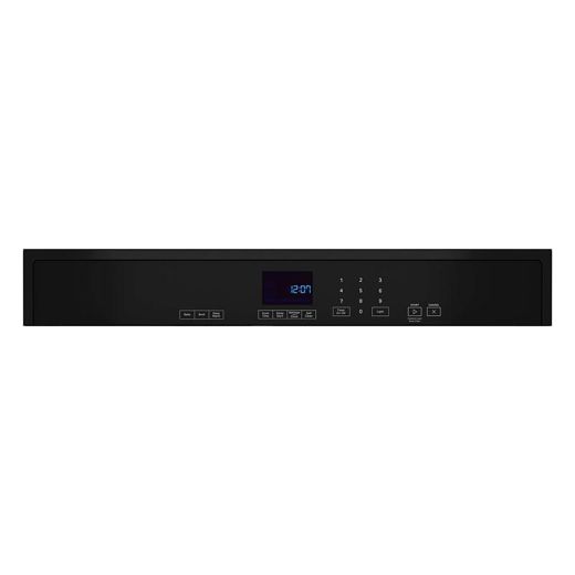 30" Built-in Single Wall Oven
