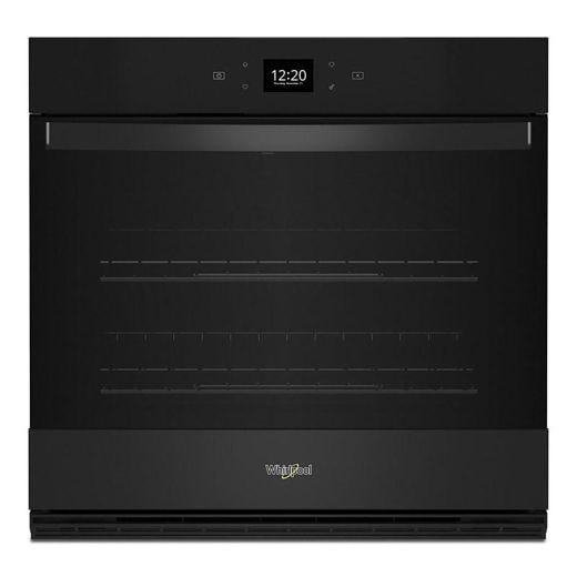 30" Built-in Single Wall Oven