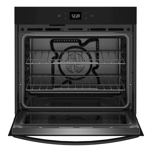 30" Built-in Single Wall Oven