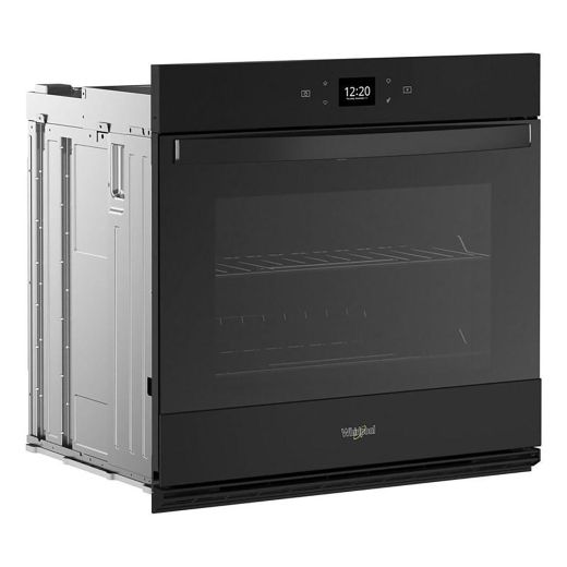 30" Built-in Single Wall Oven