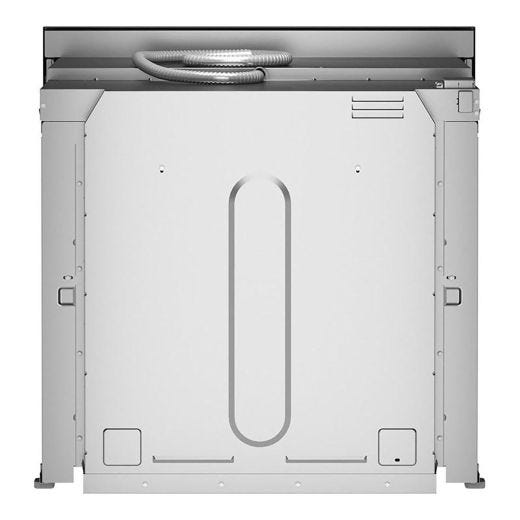 30" Built-in Single Wall Oven