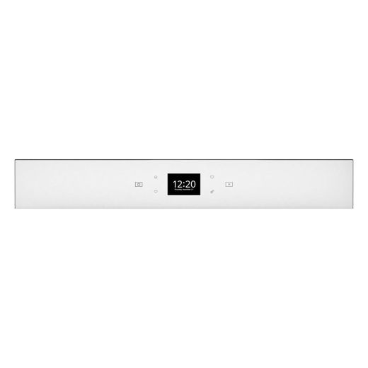 30" Built-in Single Wall Oven