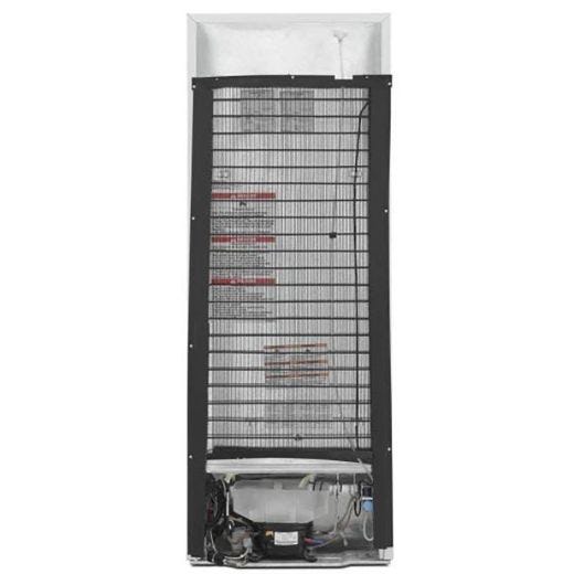 24" 12.9cf Freestanding Top Freezer Refrigerator
