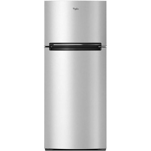 28" 17.64 cu. ft. Top Freezer Refrigerator