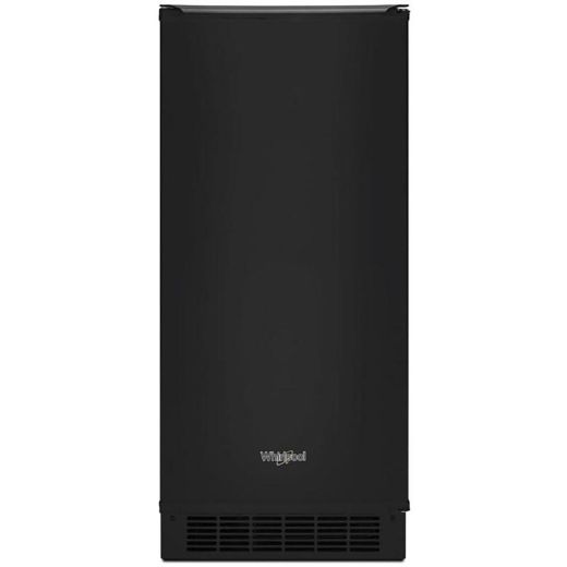 15" Automatic Ice Maker