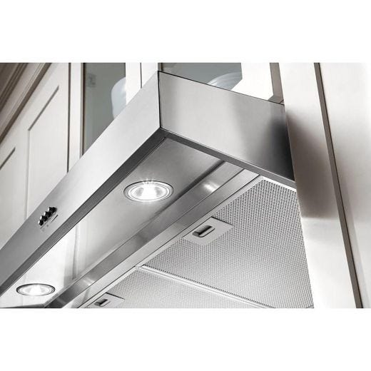 30" Under-Cabinet Range Hood