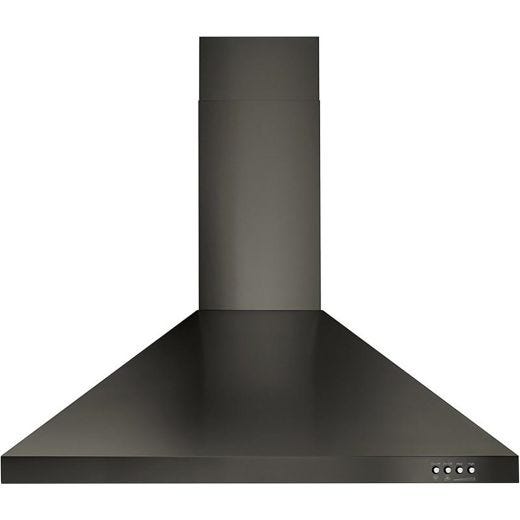 30" wall Mount Range Hood