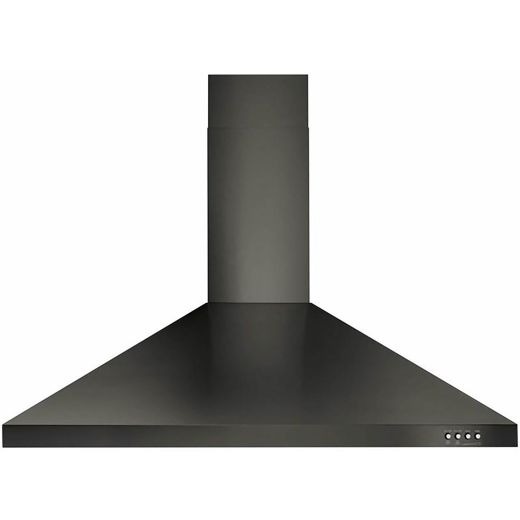 36" wall Mount Range Hood