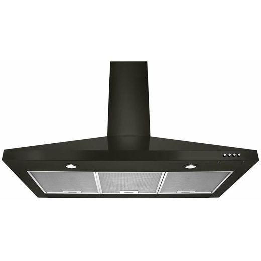 36" wall Mount Range Hood
